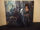Enya - How can I keep from singing? - 12