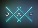 O.A.R. (Of A Revolution): XX (3LPs)