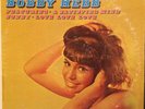 Bobby Hebb Sunny 12'' LP EX Play Tested 1966