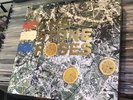 STONE ROSES BOX SET LP VINYL CD DOWNLOAD PRINTS NEAR MINT IAN BROWN JOHN SQUIRE