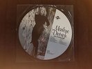 Marlene Dietrich - Lili Marlene - Bildplatte - Picture disc