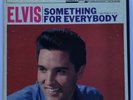ELVIS PRESLEY-ORIGINAL REEL TO REEL TAPE