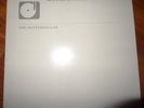. Metal Acetate Bruce Springsteen Darkness on the Edge of Town