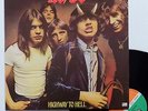 LP AC/DC  