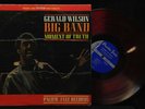 Gerald Wilson Big Band-Moment Of Truth-Pacific Jazz 61-STEREO RED VINYL