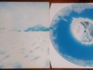 Guns Up Outlive LP Bl/Wh /304 Turnstile Have Heart Insted Fucked Up In My Eyes