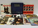 The Beatles E.P. Vinyl Collection Excellent Condition Mono