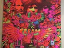 Cream Disraeli Gears 12