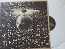 NEIL YOUNG AND PEARL JAM - 2 LP Vinyl Mirror Ball - Insert- WHITE VINYL - NEW