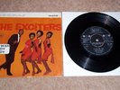 The EXCITERS - DO WAH DIDDY DIDDY EP 7