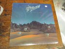 SOUL SEARCHERS Salt of the Earth LP SUSSEX funk soul 70s SEALED no bar no cut