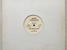 KIM TAYLOR Stump Your Feet and Dance 12” red *Queen Constance EXC