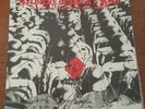 Radio Birdman - NAZI COVER Soldiers of Rock N Roll LP    Deniz Tek