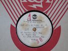 CHET ATKINS-RAGS TO RICHES 10