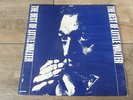 Little Walter - The Best Of Little Walter 1964 UK LP PYE INTERNATIONAL