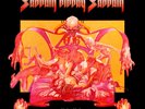 Black Sabbath - Sabbath Bloody Sabbath 1973 UK Vinyl LP 1st press.