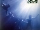FOALS   TOTAL LIFE FOREVER   VINYL LP   *NEW/SEALED*