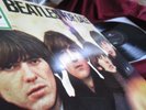 THE BEATLES ?? FOR SALE ?? UNGESPIELT NACH DEM KAUF ARCHIVIERT (1964) PARLOPHONE