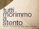 LP FABRIZIO DE ANDRE 