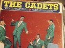 The Cadets 