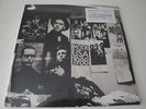 Depeche Mode: 101- The Classic 1989 Live 2 LP Vinyl