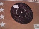 NORTH/SOUL CONTOURS 