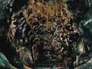 Unleashed - Shadows In The Deep, orig. first pressing, rare