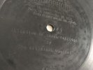 78rpm BERLINER  7