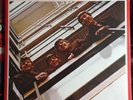 The Beatles 1962-1966 (Double LP). Apple 0602547048455 (Stereo/Mono [A1 & A4])
