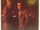 Robin And Barry Dransfield - Lord Of All I Behold - 1971 Trailer LP