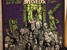 Misfits:Earth A.D./Wolfs Blood 12