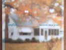 Orig LUNGFISH Rainbows From Atoms LP DISCHORD 1993 DIS78V 1ST PRESS France RARE