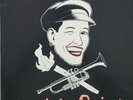 MICHELLE SHOCKED Captain Swing Vinyl Lp Record 12