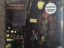 David Bowie NEW Gold Vinyl Ziggy Stardust And The Spiders From Mars Vinyl Lp