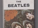 BEATLES 