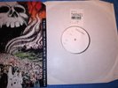 WASP Headless Children TEST PRESSING AC/DC Twisted Van Motley Bon Quiet Maiden