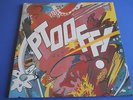 THE DEVIANTS - PTOOFF