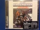 THE. SEARCHERS.     TAKE. ME. FOR. WHAT I. AM. WORTH.       STEREO / MONO MIXES
