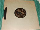 PRE-WAR COLUMBIA 14569-D VIVA-TONAL BESSIE SMITH BLUES 78RPM NICE CLEAN RECORD