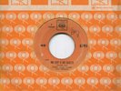 listen LAS MOSKAS mony mony / double shot MEXICO GARAGE PUNK nuggets 1968