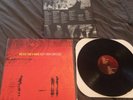 No Use For A Name ?Keep Them Confused Vinyl LP lagwagon tony sly rare oop fat