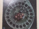 BIRTH CONTROL A New German Rock Group PROPHESY LP PROG PSYCH