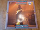 RAINBOW - Live in Germany 1976 -  UK 2LP + Booklet - DP VSOP LP 155 *VG +/ VG +*