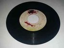 BLANK/TOGETHER NOW - ROMAN STEWART [ROOTS REGGAE]  7
