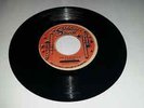 SPLENDID SOUNDS/NATURALLY - RON WILSON [REGGAE INST.]  7
