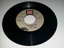 LTD/JAH JAH AH COME - EVERTON DACRES  [ROOTS REGGAE]  7