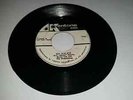 KENTONE/SAY BYE BYE - ERIC MONTY MORRIS/BYRON LEE & THE DRAGONAIRES [SKA]  7