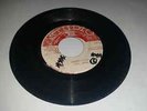 STUDIO ONE/SHANTY TOWN - SOUL BROS. [SKA]   7