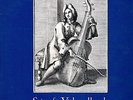 Bach Cello Suites 2,4 & 6 - Albert Roman - semi private Swiss EDT digital