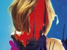 KIKU FT BLIXA BARGELD & BLACK CRACKER - ENGL.DUESTER & BANG